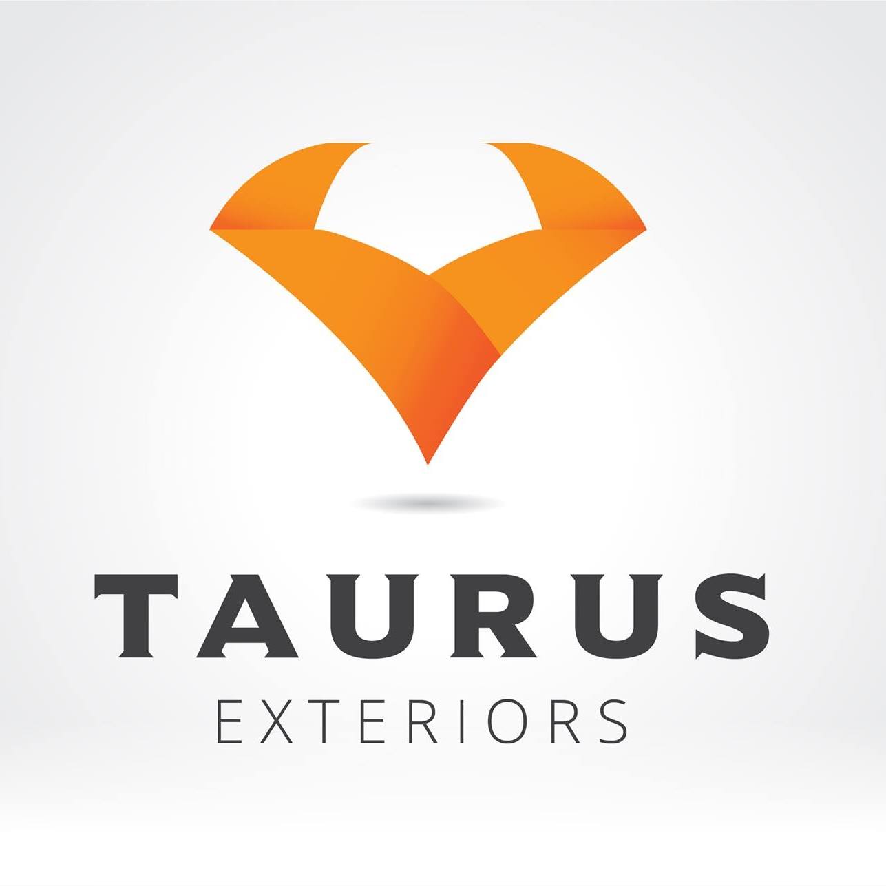 About Taurus Exteriors
